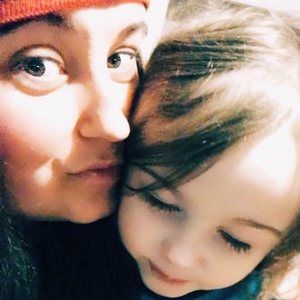 Meet your Posher, Trisha